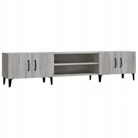 szafka-pod-tv-szary-dab-sonoma-180x315x40-cm