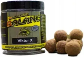 csv-kulki-zbalansowane-20mm-zgnily-skorupiak