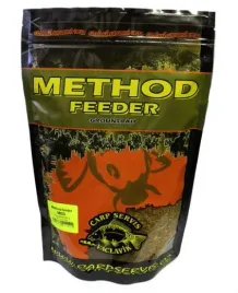 zaneta-gotowa-method-feeder-carp-service-vaclavik-slonecznica