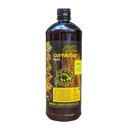 csv-zalewa-csl-cornkiller-bezzapachowa-1000-ml
