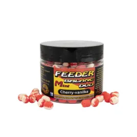 csv-feeder-balance-mini-duo-5x8-mm-wisnia-wanilia