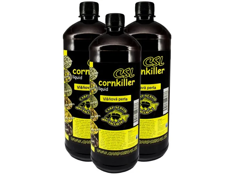 csv-csl-cornkiller-wisniowa-perla-1000-ml