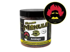 csv-kulki-miekkie-120gr-16mm-anstajn