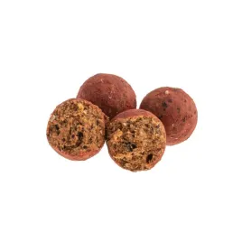 meus-kulki-zanetowe-focus-18mm-miod-malina