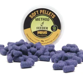 pellet-haczykowy-meus-soft-10mm-morwa
