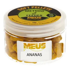 pellet-haczykowy-meus-soft-10mm-ananas