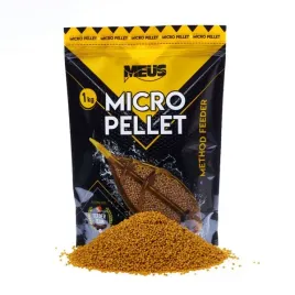 meus-pellet-do-metody-granulat-1kg-2mm-krab