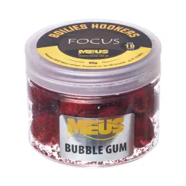 meus-kulki-haczykowe-focus-18-mm-bubble-gum