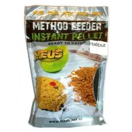 meus-gotowy-pellet-do-metody-2mm-700-g-halibut