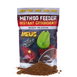 meus-gotowa-zaneta-do-metody-700g-halibut