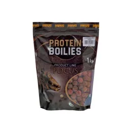 meus-kulki-zanetowe-focus-18mm-ziarno-mix-1kg