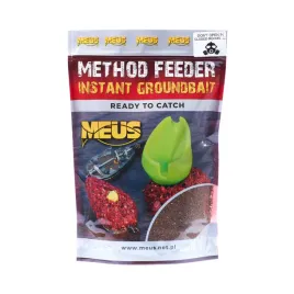 gotowa-zaneta-do-metody-meus-700g-mango-chilli