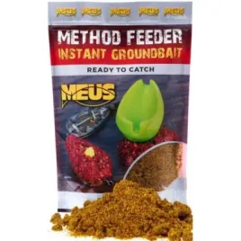 gotowa-zaneta-do-metody-meus-700g-sweet-mix