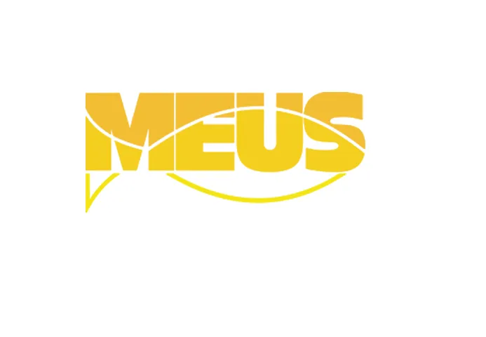 meus-soft-pellets-haczykowy-10-mm-tunczyk