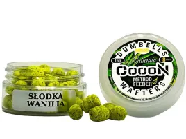 meus-cocon-wafters-8-mm-15g-slodka-wanilia