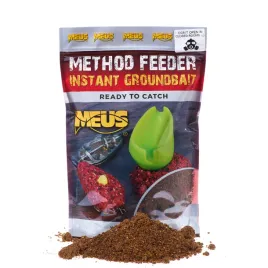 gotowa-zaneta-do-metody-meus-700g-tropic