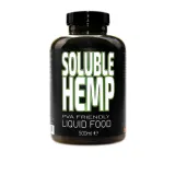 liquid-munch-baits-soluble-hemp-500ml