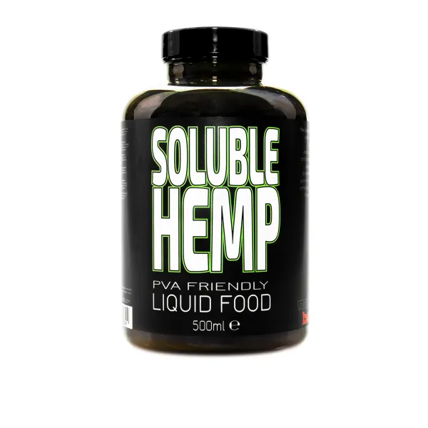 liquid-munch-baits-soluble-hemp-500ml
