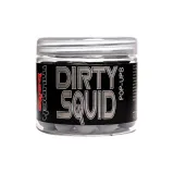 pop-ups-munch-baits-dirty-squid-10mm