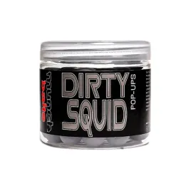 pop-ups-munch-baits-dirty-squid-10mm