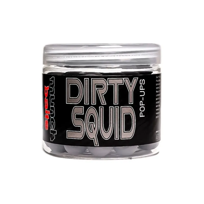 pop-ups-munch-baits-dirty-squid-10mm