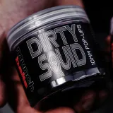 pop-ups-munch-baits-dirty-squid-10mm-przeznaczenie-amury-jazie-karasie-karpie-leszcze-plocie