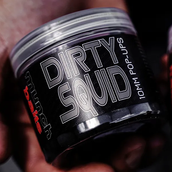 pop-ups-munch-baits-dirty-squid-10mm-marka-munch-baits