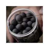 pop-ups-munch-baits-dirty-squid-10mm-rodzaj-kulki-proteinowe