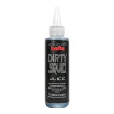 juice-munch-baits-dirty-squid-100ml
