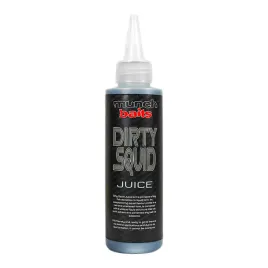 juice-munch-baits-dirty-squid-100ml