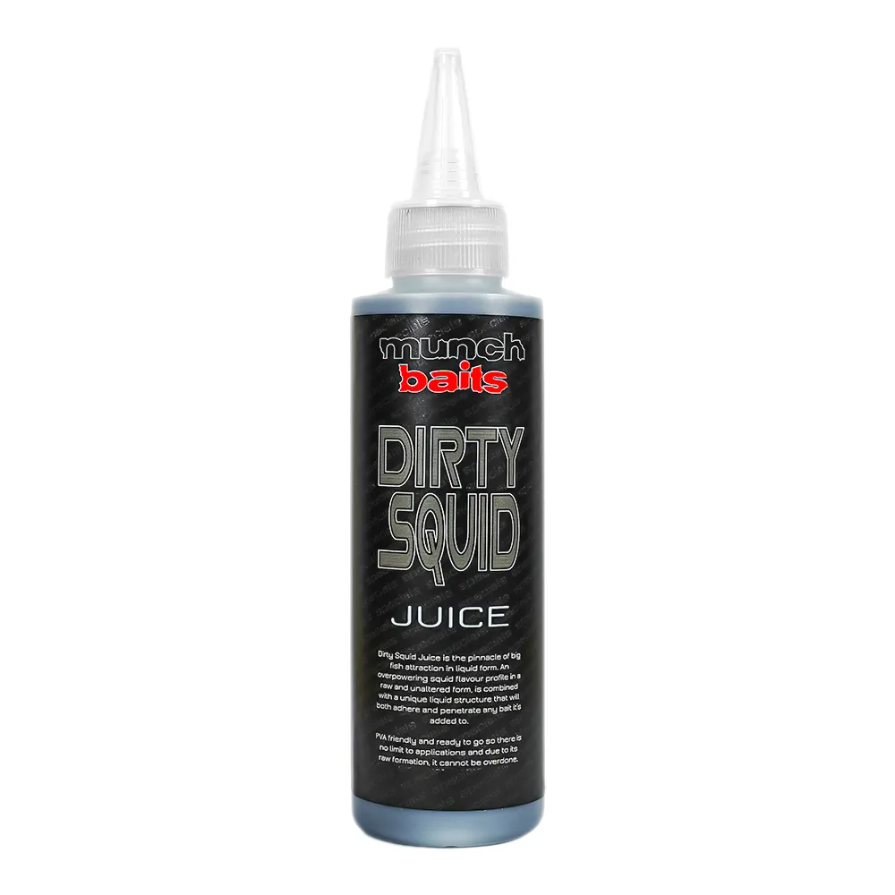 juice-munch-baits-dirty-squid-100ml