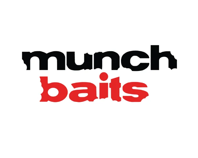 juice-munch-baits-dirty-squid-100ml