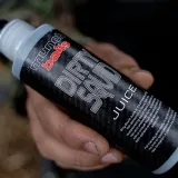juice-munch-baits-dirty-squid-100ml-przeznaczenie-amury-jazie-karasie-karpie-leszcze-plocie