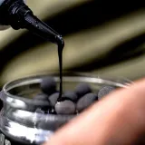 juice-munch-baits-dirty-squid-100ml-rodzaj-kulki-proteinowe