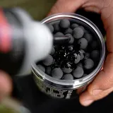 juice-munch-baits-dirty-squid-100ml-stan-nowy