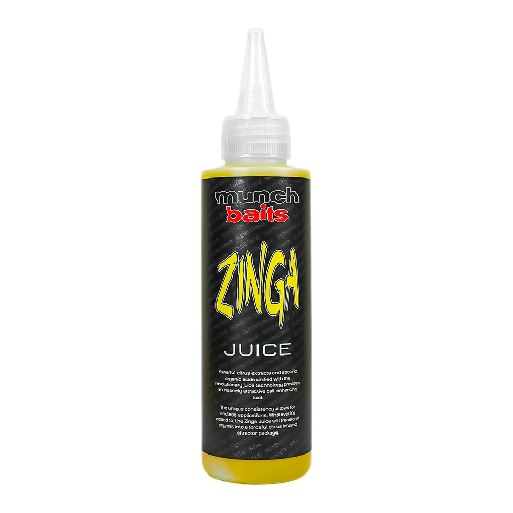 juice-munch-baits-zinga-100ml