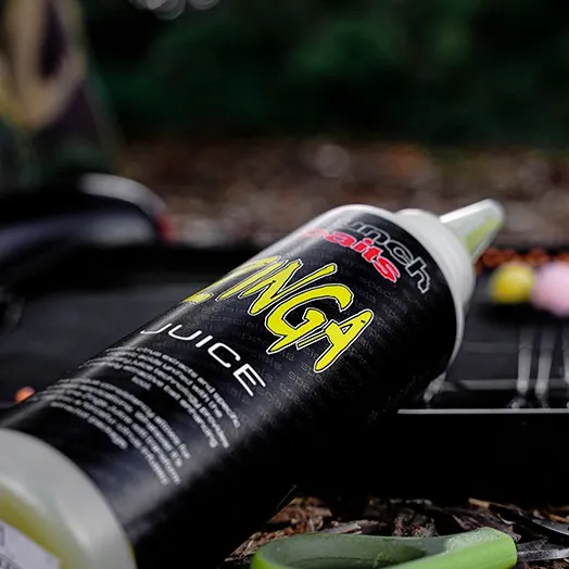 juice-munch-baits-zinga-100ml-przeznaczenie-amury-jazie-karasie-karpie-leszcze-plocie