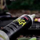 juice-munch-baits-zinga-100ml-przeznaczenie-amury-jazie-karasie-karpie-leszcze-plocie