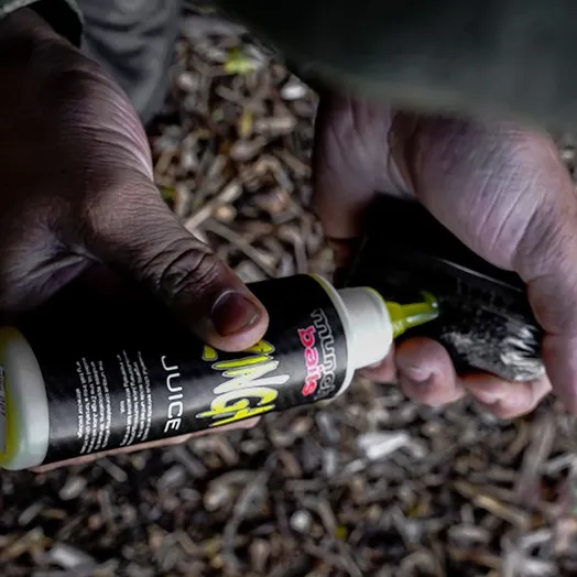 juice-munch-baits-zinga-100ml-rodzaj-kulki-proteinowe