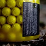 juice-munch-baits-zinga-100ml-stan-nowy