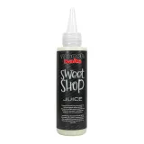 juice-munch-baits-sweet-shop-100ml
