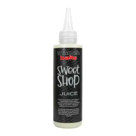 juice-munch-baits-sweet-shop-100ml