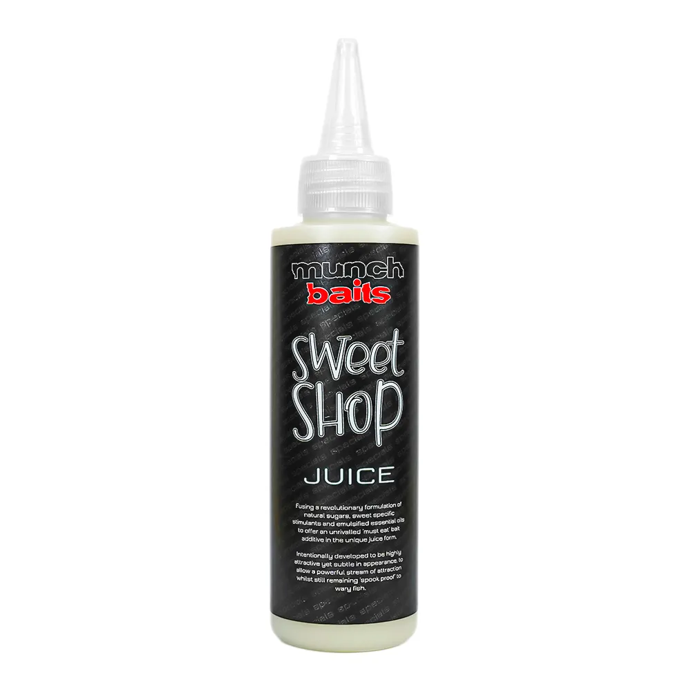 juice-munch-baits-sweet-shop-100ml