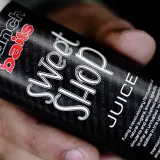 juice-munch-baits-sweet-shop-100ml-przeznaczenie-amury-jazie-karasie-karpie-leszcze-plocie