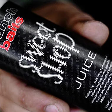 juice-munch-baits-sweet-shop-100ml-marka-munch-baits