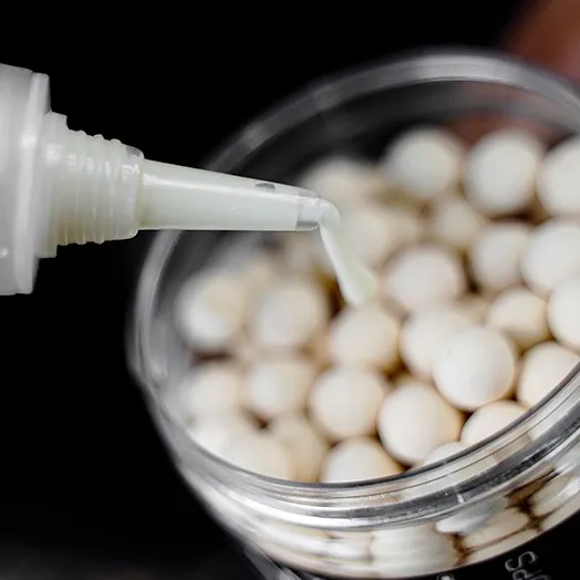 juice-munch-baits-sweet-shop-100ml-stan-nowy