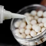 juice-munch-baits-sweet-shop-100ml-stan-nowy