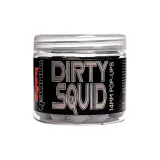 pop-ups-munch-baits-dirty-squid-14mm