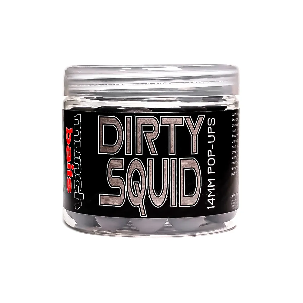 pop-ups-munch-baits-dirty-squid-14mm