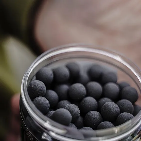 pop-ups-munch-baits-dirty-squid-14mm-stan-nowy